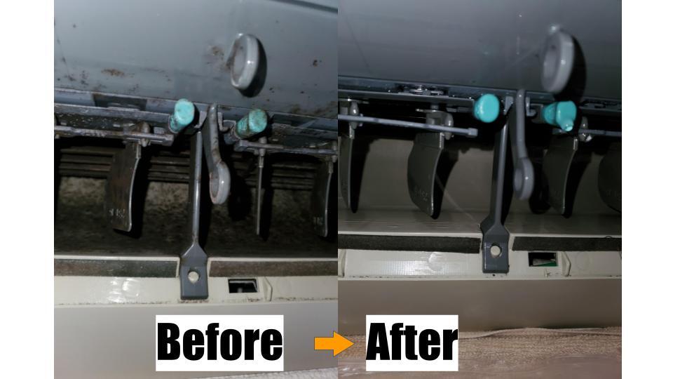 【ビフォー・アフター】 (6)