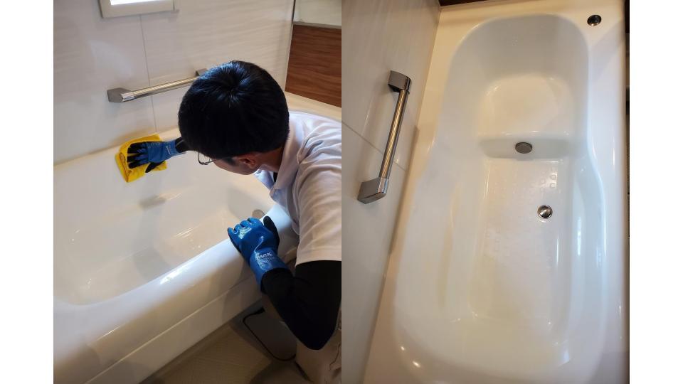 【ビフォー・アフター】 (66)