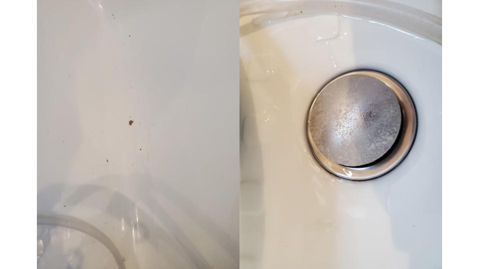 【ビフォー・アフター】 (64)