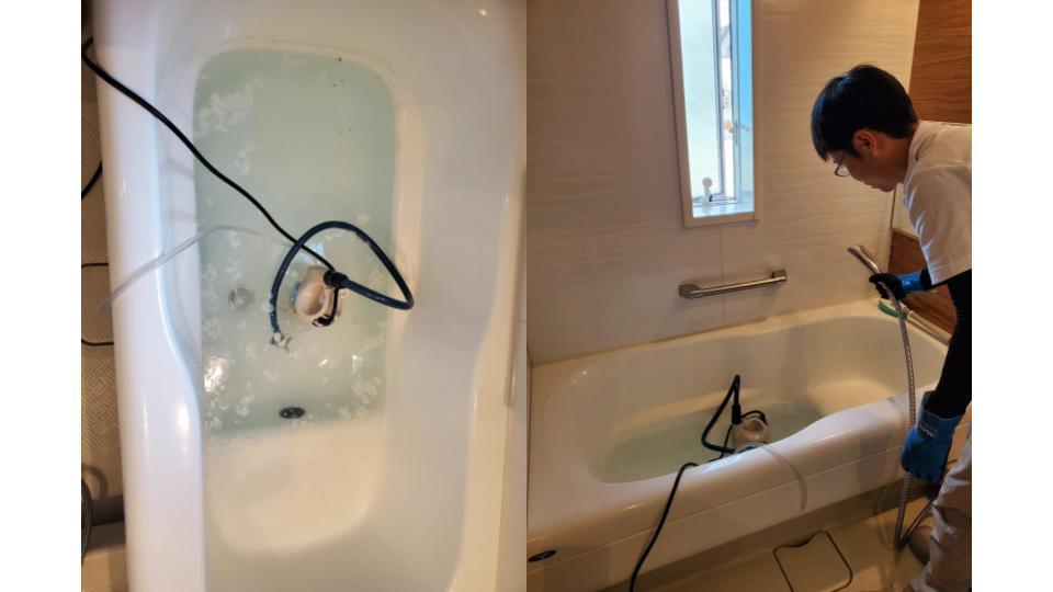 【ビフォー・アフター】 (63)