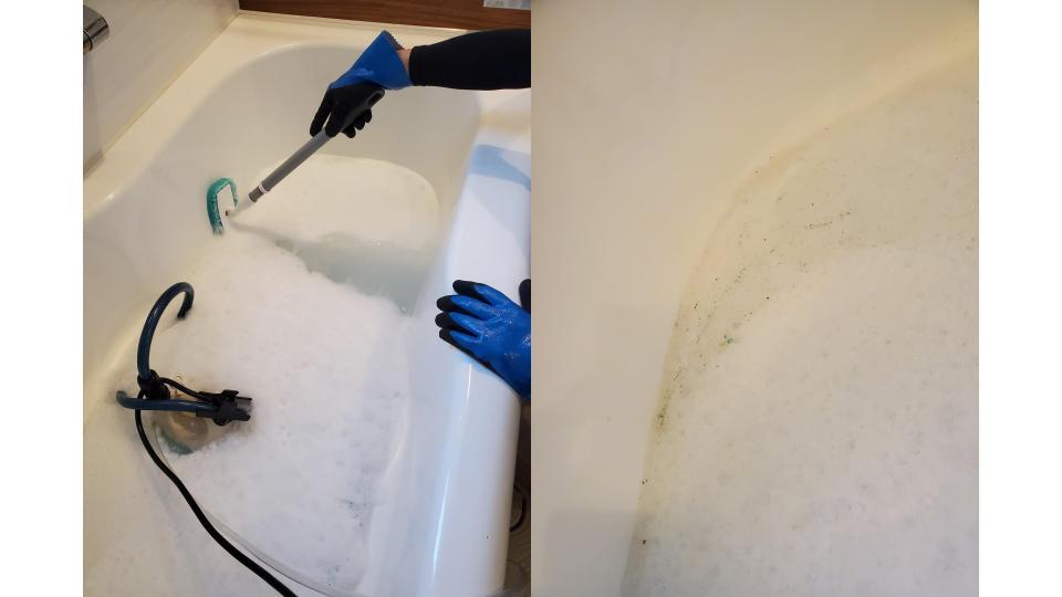 【ビフォー・アフター】 (62)