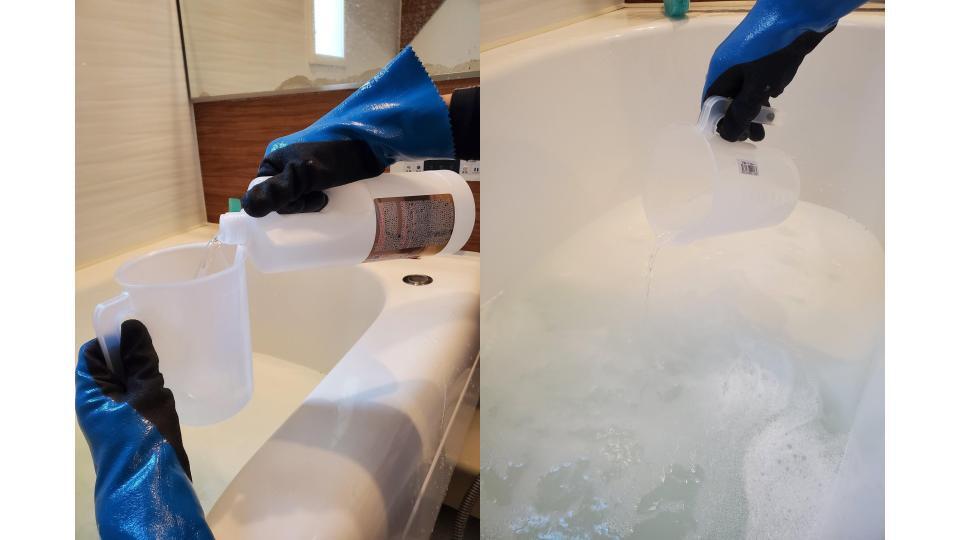 【ビフォー・アフター】 (61)