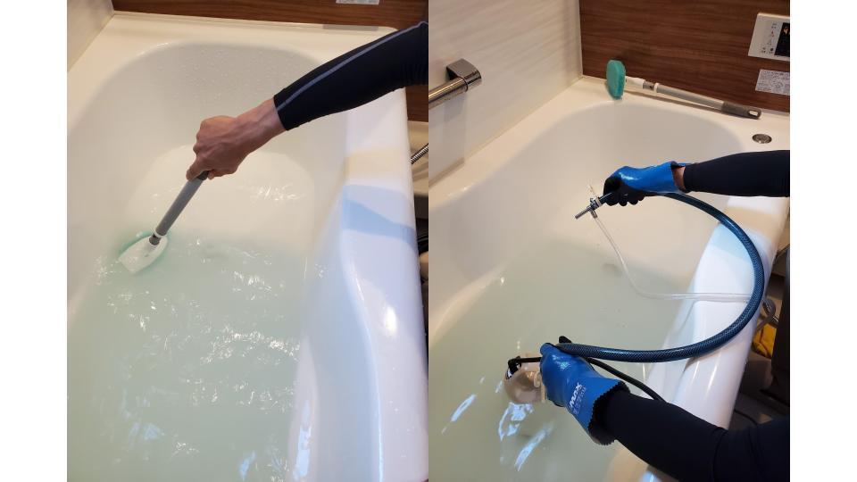 【ビフォー・アフター】 (60)