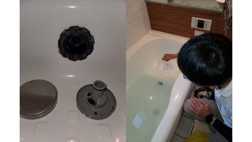 【ビフォー・アフター】 (59)