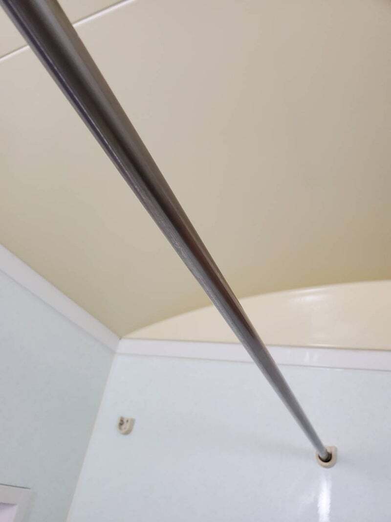 アグリ保護犬活動写真