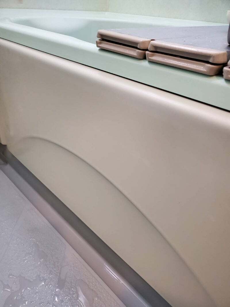 アグリ保護犬活動写真