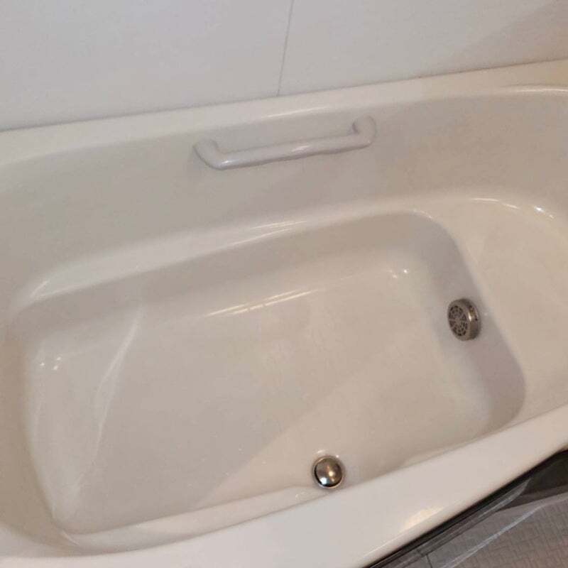 アグリ保護犬活動写真