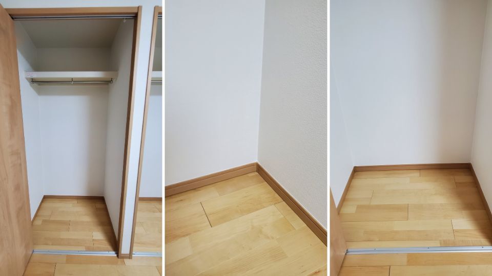 見出しを追加 (8)