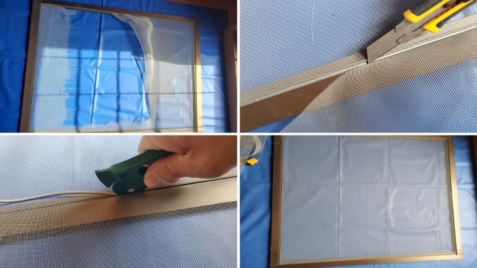 暮らしのサポート・お家の修理