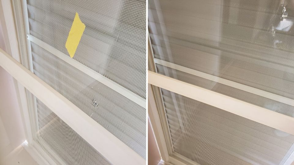 暮らしのサポート・お家の修理