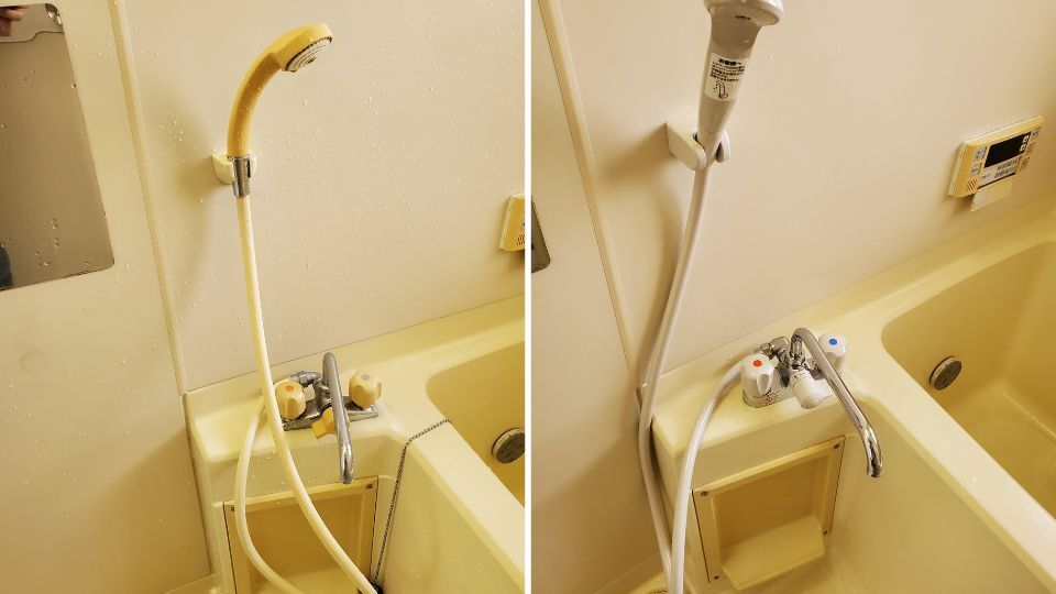 暮らしのサポート・お家の修理