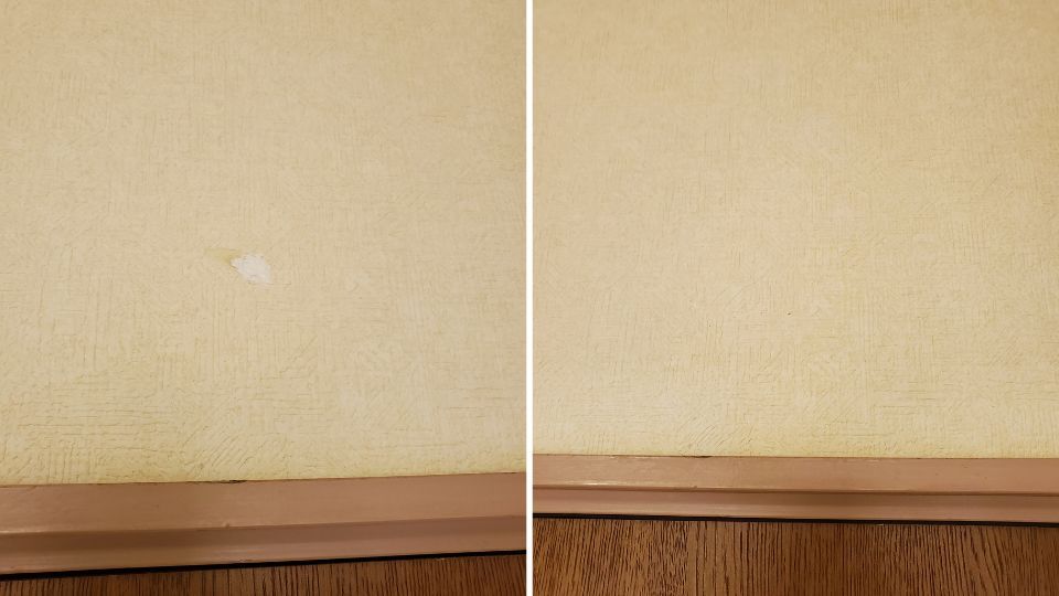 暮らしのサポート・お家の修理