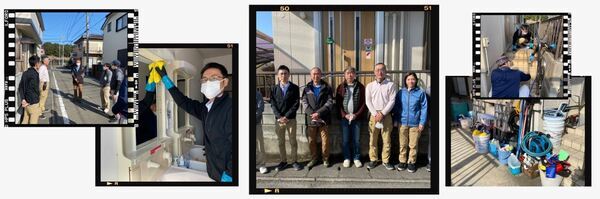 ボランティア清掃活動_コピー